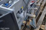 2026 FRD Furukawa FXJ225 Pigghammer med S70 feste